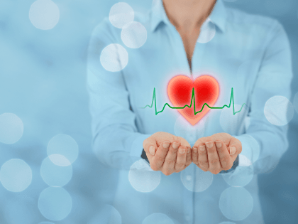 Top 7 Foods to Boost Your Energy Naturally