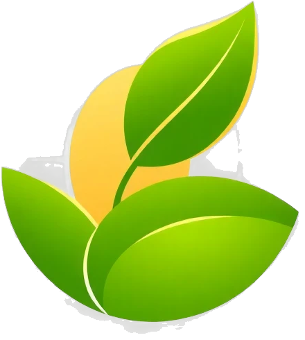 Climate Resilience Icon