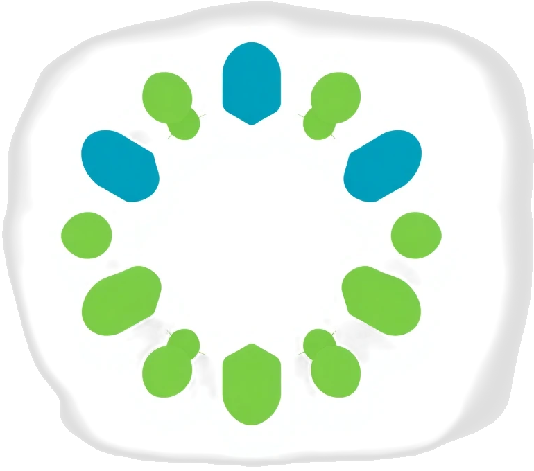 Social Development Icon